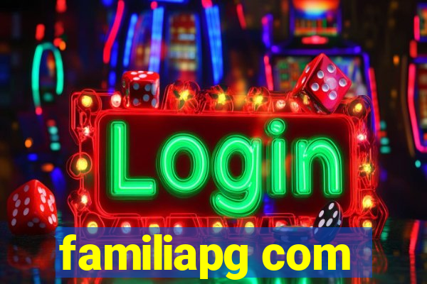 familiapg com